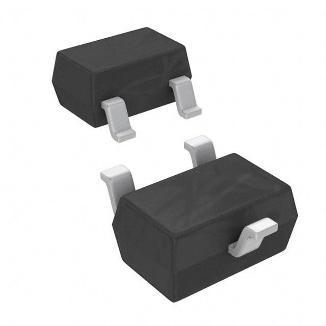 TS4061BICT-1.25 STMicroelectronics